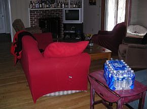 3rd image of 1709 E Atwater Ave