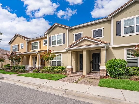 2nd image of 7460 Ripplepointe Way
