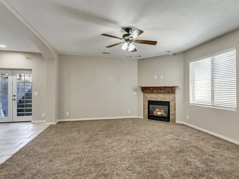 498 W Aspen Peak Dr — Photo 9