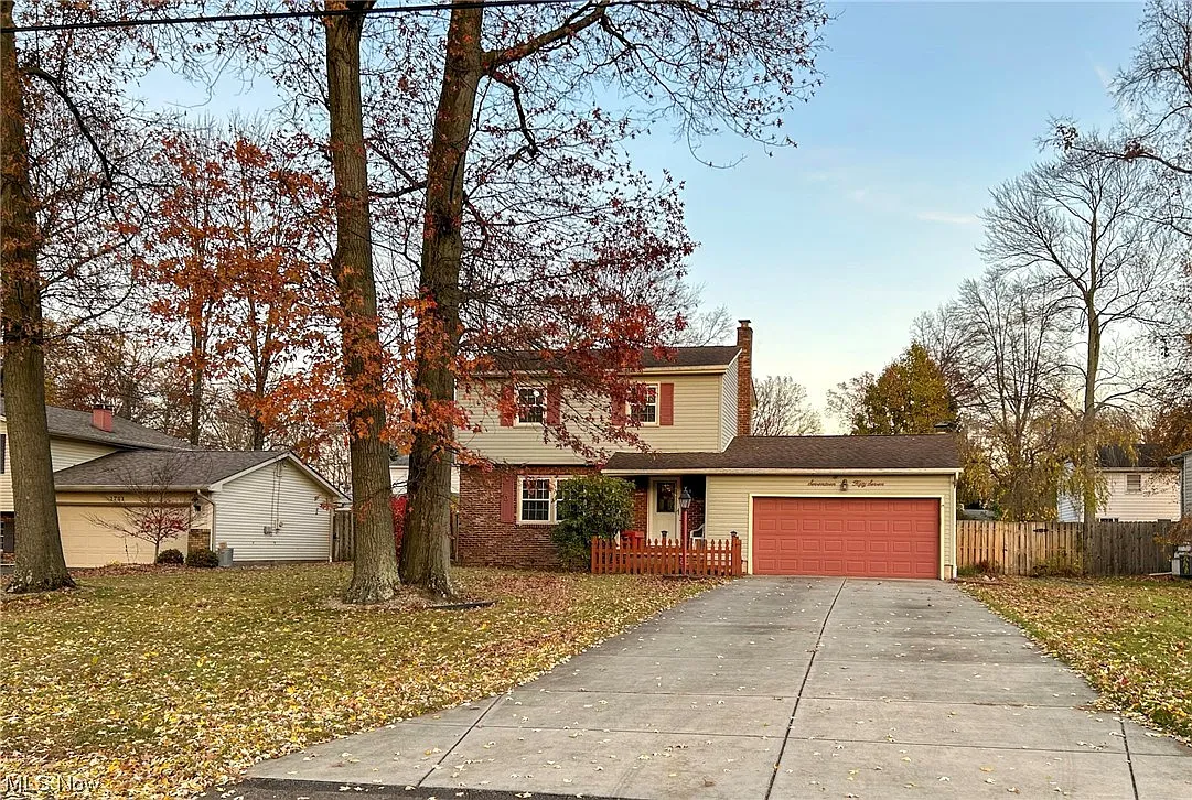 1757 Brockton Dr photo 1