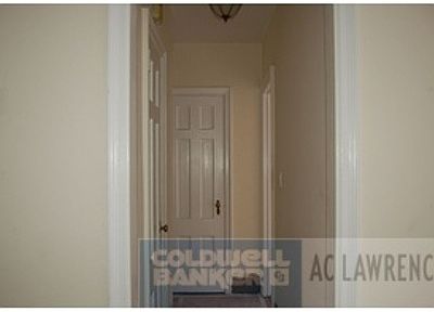 2nd image of 121 E 31st St APT 10B