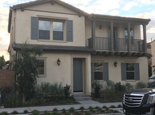 75 Barnes Rd, Tustin, CA 92782