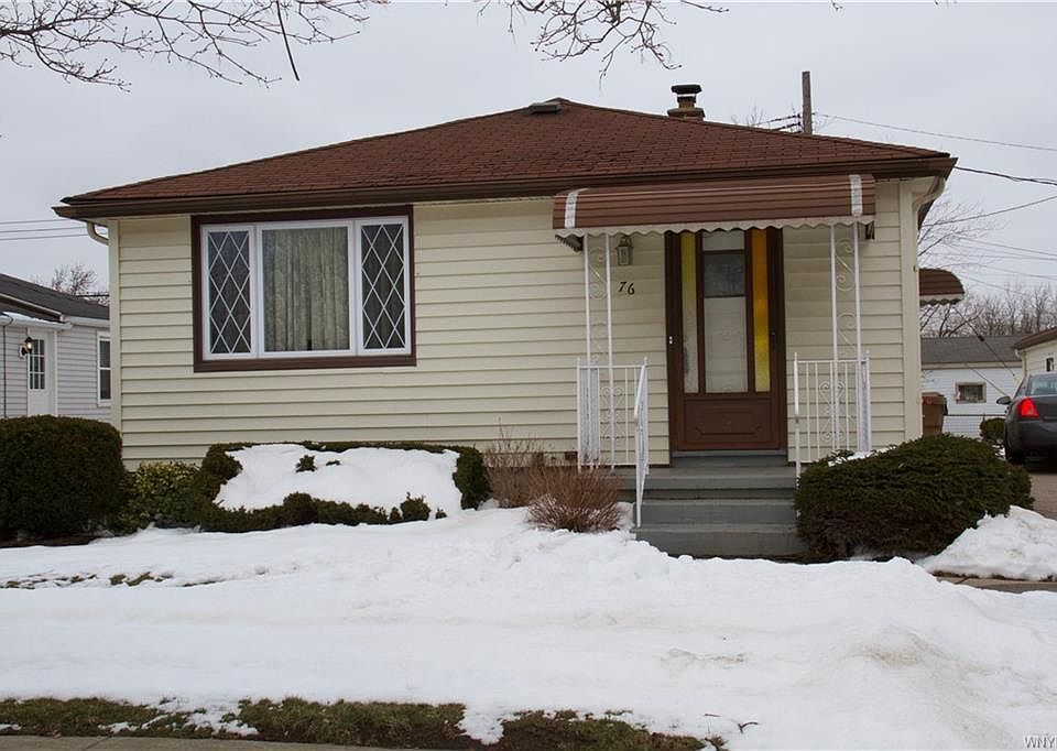 1st image of 76 Freda Ave