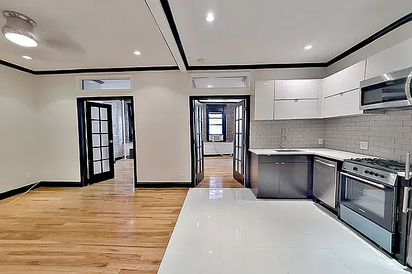 Rented by AD Real Estate Investors | media 11