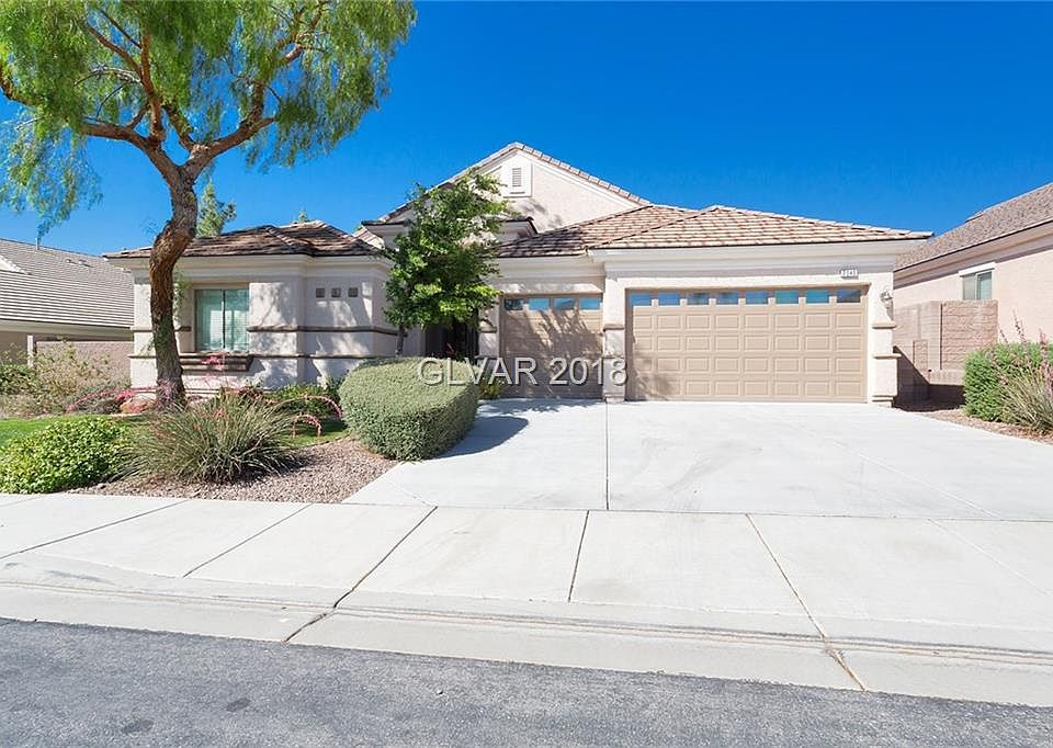 1st image of 2040 Sinfonia Ave