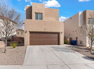 8815 Zephyr Pl NW, Albuquerque, NM 87120 | MLS #1080226 | Zillow