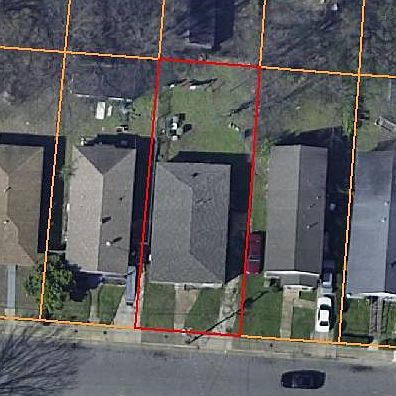 1st image of 2398 Shasta Ave