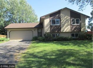 12665 Buchanan St NE, Blaine, MN 55434