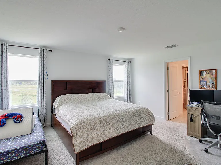 8732 Sportsman Loop — Photo 6