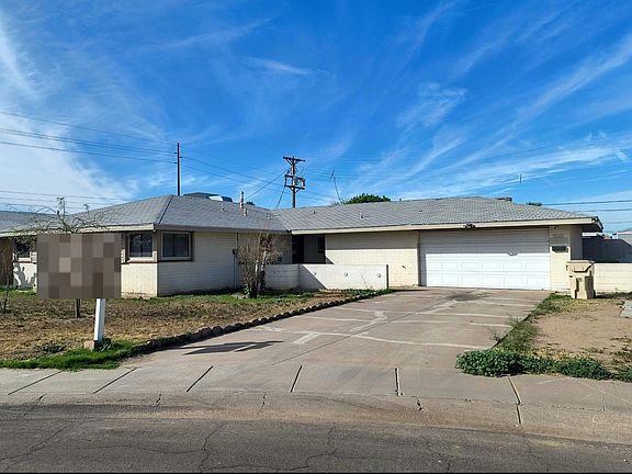 2nd image of 5010 N 60th Dr