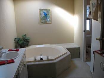 5th image of 14434 Palos Pl