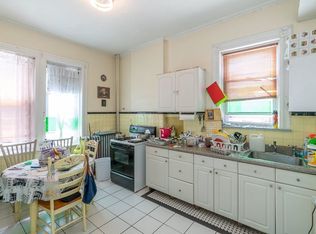 2100 New York Ave, Union City, NJ 07087
