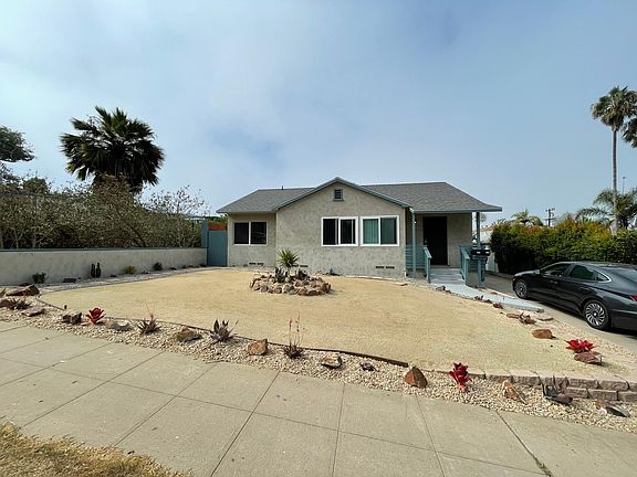 2nd image of 4727 Orchard Ave