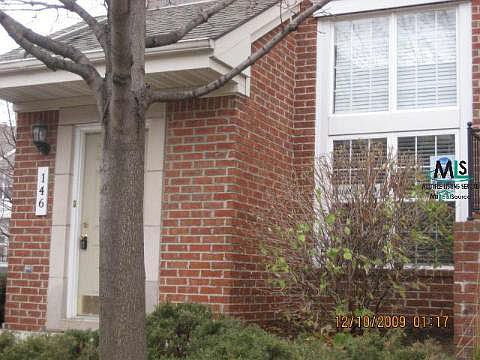 1st image of 146 Allenhurst Ave #51