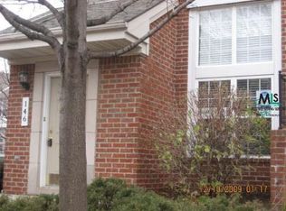 146 Allenhurst Ave #51, Royal Oak, MI