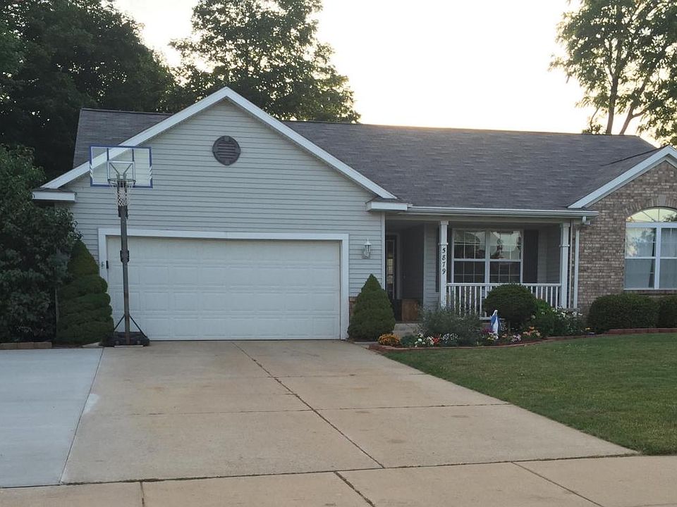 1st image of 5879 Barcroft Dr SW