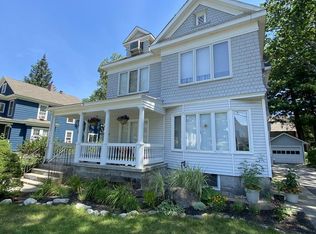 100 Sanders Ave #2, Lowell, MA 01851