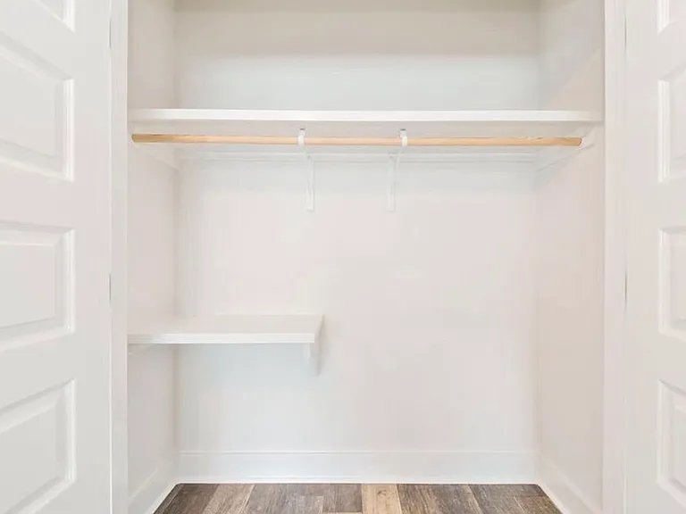 109 Ragin Lofts Aly — Photo 8