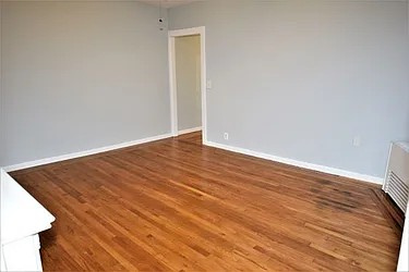 Rented by Merit Group & Associates