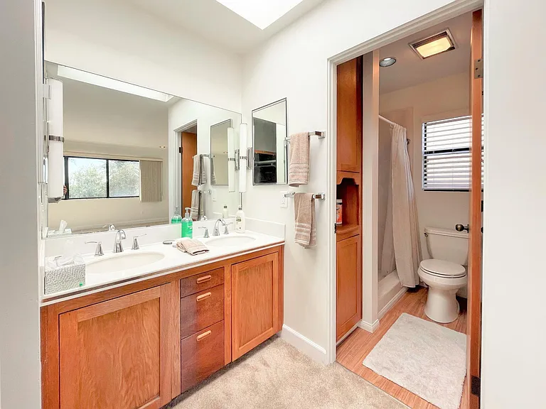 5644 Abalone Pl — Photo 9