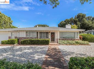 5701 Verna Way, Clayton, CA