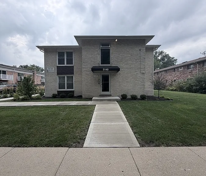 5140 Fairview Ave #2 — Photo 1