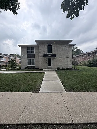 5140 Fairview Ave #2 Photo 1