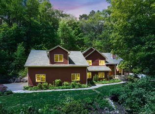 97 Taylor Rd, Winsted, CT 06063