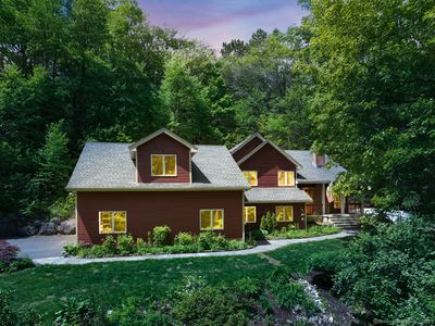 97 Taylor Road, Winsted, CT, 06063
