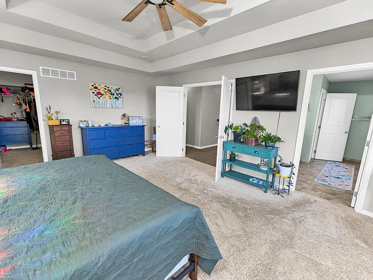 26574 Bronx Dr — Photo 23