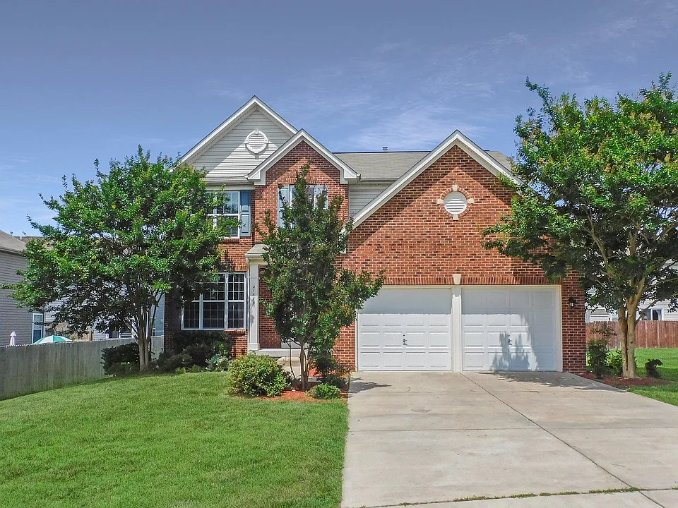 21310 Jettison Ct