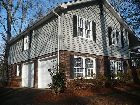 2nd image of 6353 S Summers Cir