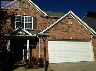 1016 Hawthorn Ln, Grayson, GA 30017