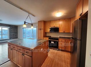 140 Eagle St APT 202, Anchorage, AK 99501