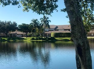 Veranda I, Naples, FL 34112