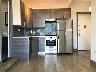 Rented by Simply Brooklyn Realty Inc