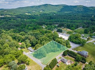 0 Hauss Ridge Rd SE, Valdese, NC 28690