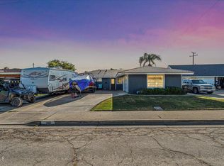 140 Peck Pl, Santa Paula, CA 93060