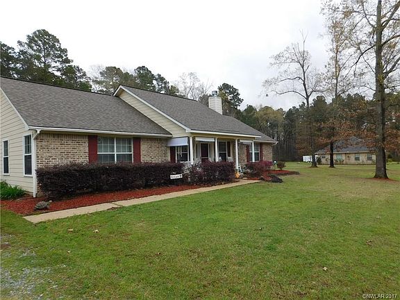 2nd image of 8210 Southdowns Dr