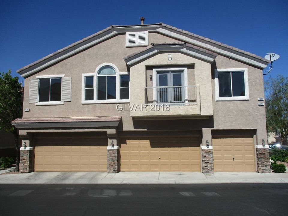1st image of 1588 Wild Willey Way