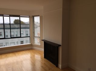 211 27th Ave APT 103, San Francisco, CA 94121