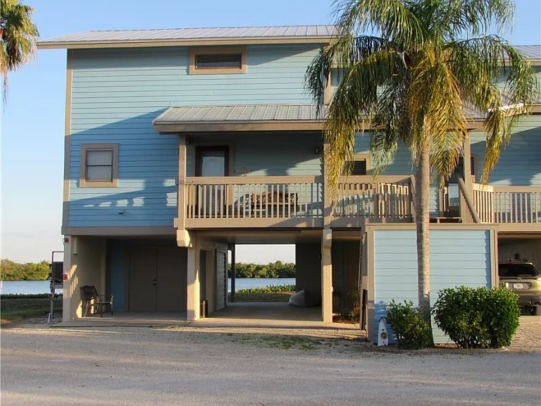 5371 Blue Crab Cir #1 — Photo 29