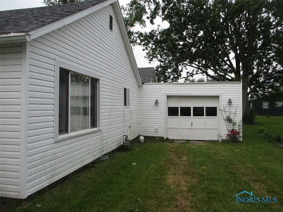 2nd image of 710 Gibson St