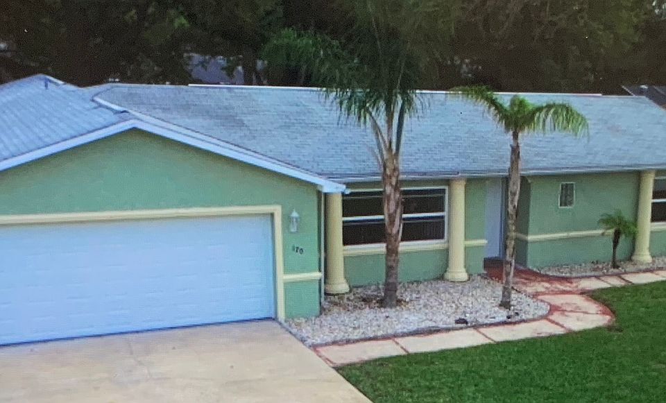 1st image of 170 Brandy Hills Dr