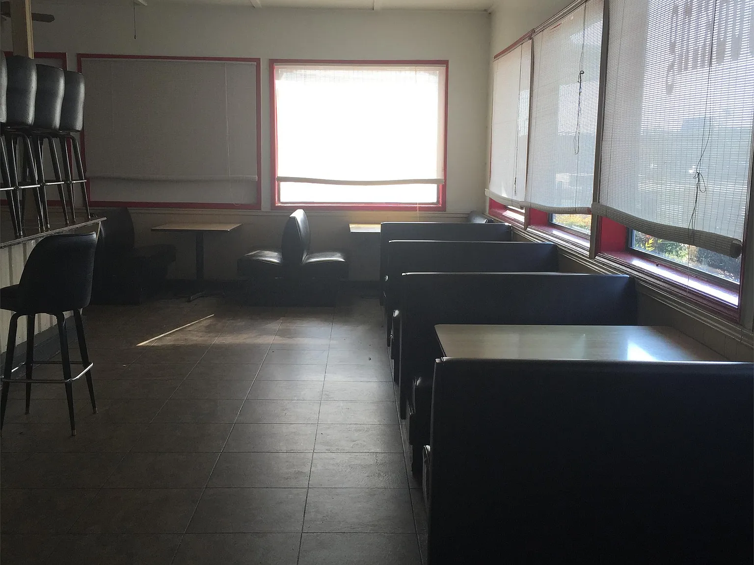 8116 E Hwy 16, Senoia, Ga 30276 - 1 — Photo 3