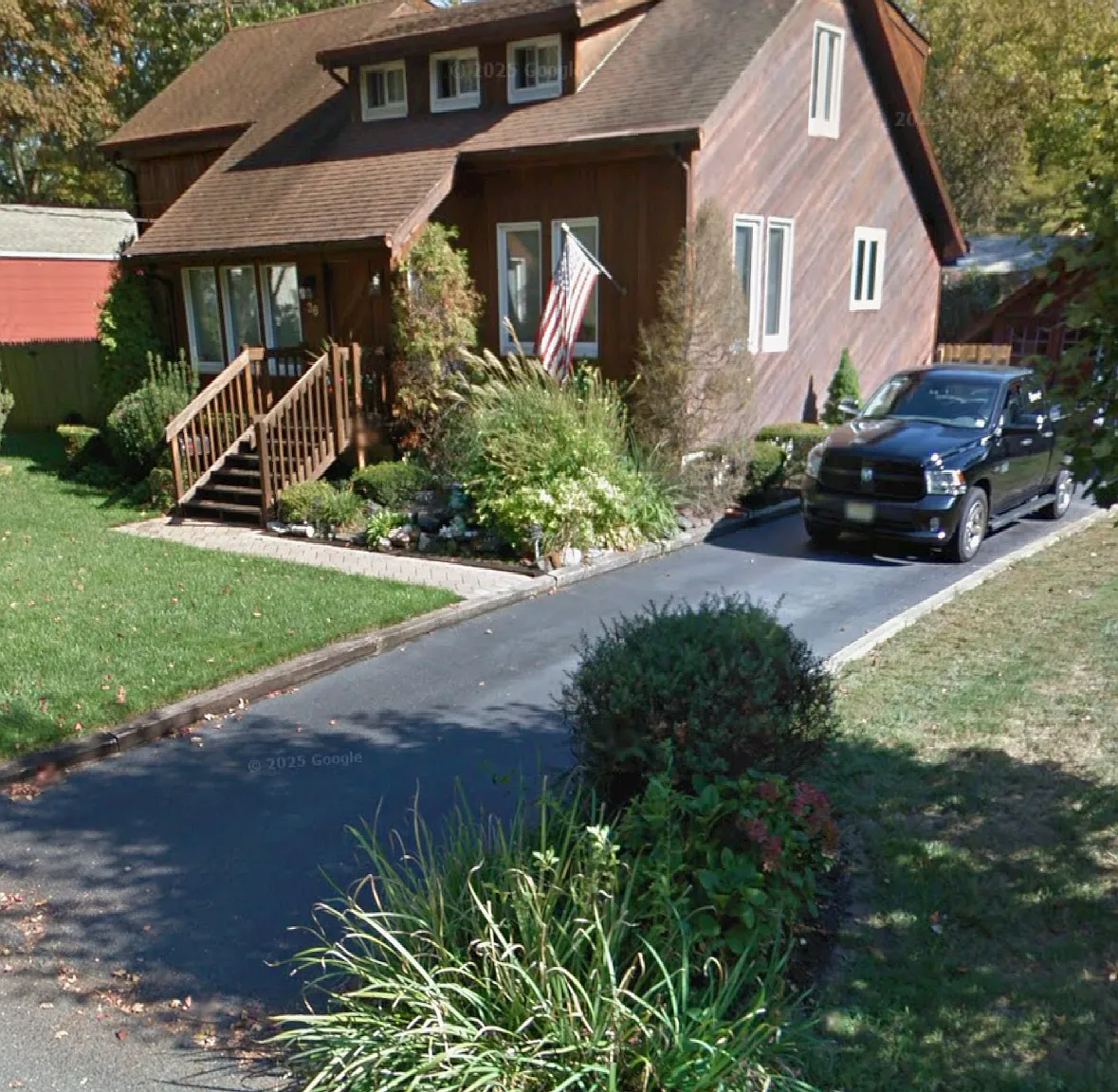 3 bed, 2064 sqft, $4,250 — Photo 4
