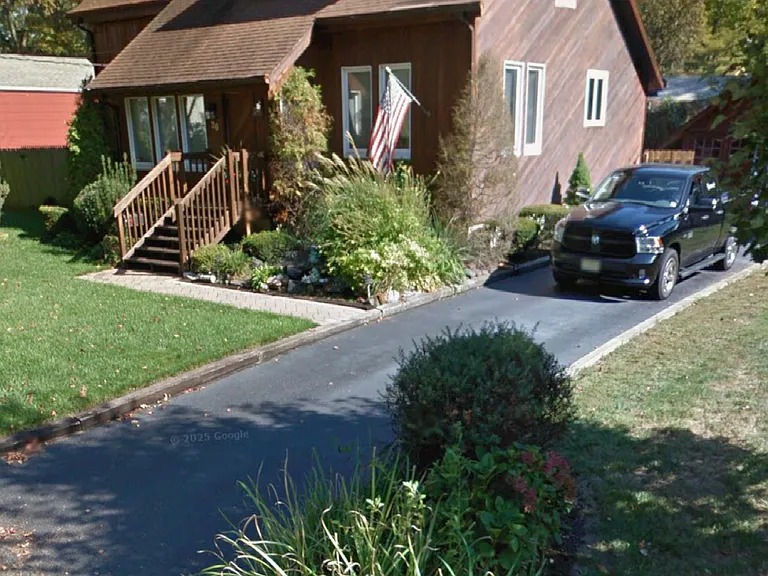 36 Werah Pl — Photo 4
