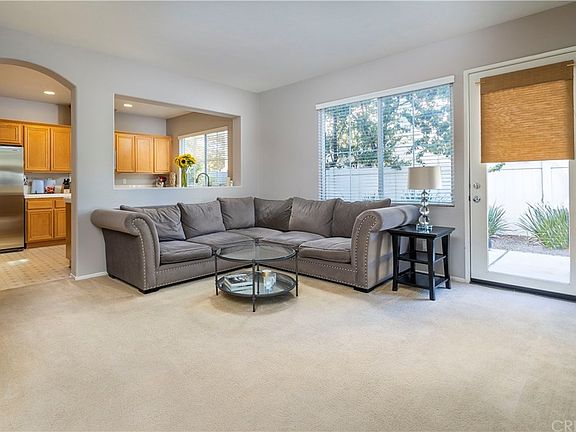 4th image of 27943 Sirani Ct