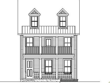 1st image of 420 Bluegill Blvd