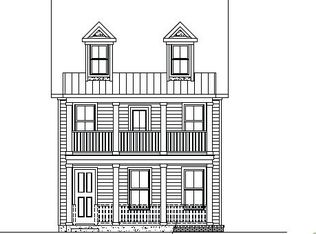 420 Bluegill Blvd, Johns Island, SC 29455